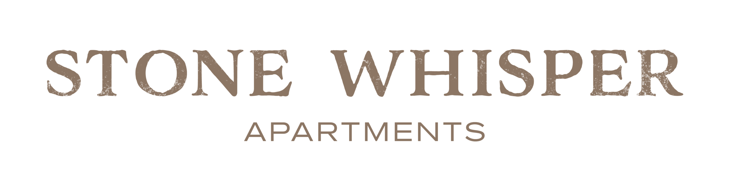 stone-whisper.com